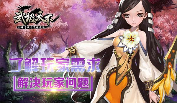 疆亘已投|中创新航荣获一汽解放最高奖