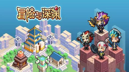 救援白色小猫