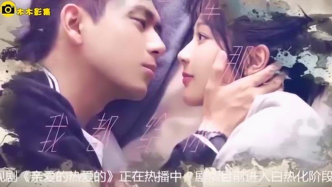举报箱旁装有摄像头?昭通中院:用于安保,已调整位置