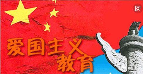 三星Galaxy S24系列手机发布 钛合金机身AI加持