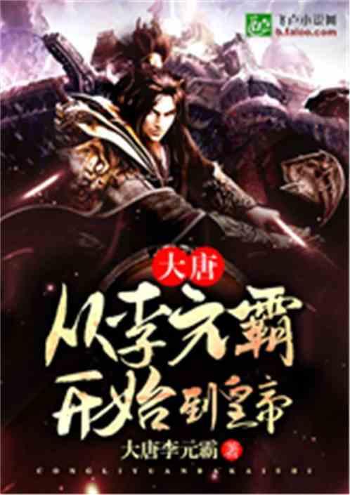 如果一个女孩喜欢你，会有什么表现？