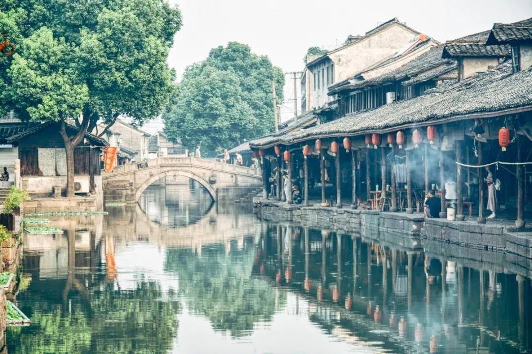 湖南湘潭：开足马力备年货 特色农产品助力乡村振兴