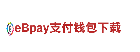 专业机械企业-火狐体育网站登录，高品质产品供应商